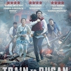Train To Busan (56 738) UUSI -FI- suomik. DVD 2016 asia, - pikkukuva 2