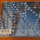 Prince & The New Power Generation:Diamonds and Pearls CD - pikkukuva 2
