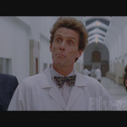 Arrow Films In the Mouth of Madness 4K SE - pikkukuva 4