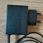 PSP virtalähde - pikkukuva 2