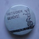 PINSSI 7. FRITIDSHEM BEHÖVS - pikkukuva 5