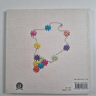 Sian Hamilton : Flowers - 20 Jewelry and Accessory Designs - pikkukuva 2