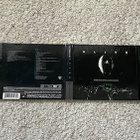 Meshuggah : Alive DVD/CD (Digipack) - pikkukuva 1