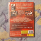 JOSIE AND THE PUSSYCATS dvd 2001 - pikkukuva 2