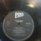 LP sielun veljet L'amourha - pikkukuva 3