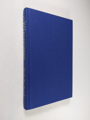Nicholas Sparks : Kärleksbrev