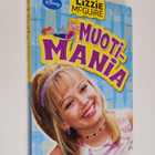 Jasmine Jones : Muotimania - pikkukuva 1