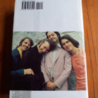A Day in the Life : The Music and Artistry of The Beatles - pikkukuva 2