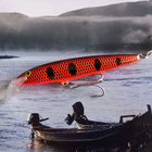 Rapala magnum 14cm - pikkukuva 2