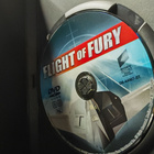 Fight of fury - pikkukuva 3