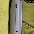 RGB-modattu (luma-sync) PAL 50-/60hz SNES - pikkukuva 4