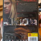 (Uusi) Prom Night (2008) - pikkukuva 2