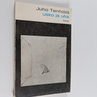 Juho Tenhiälä : Usko ja ufot - pikkukuva 1