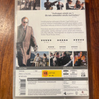 Lord Of War Dvd - pikkukuva 2