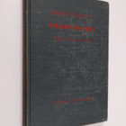 David Raymond Curtiss ym. : Essentials of trigonometry wi... - pikkukuva 1