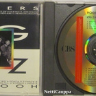Hooters • Zig Zag CD - pikkukuva 2