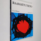 Vesa Nikunen : Raamattutieto - pikkukuva 1