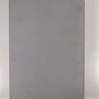 Heinrich J. Schmidt : Alte Seidenstoffe : ein Handbuch fu... - pikkukuva 2