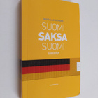 Suomi-saksa-suomi - pikkukuva 1