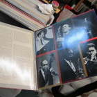 2LP The Newport Jazz Festival All-Stars – The Newport Jazz F - pikkukuva 3