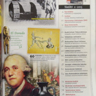 Historia lehti 2 2015 Tieteen Kuvalehti - pikkukuva 2