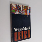 Veijo Meri : Leiri - pikkukuva 1