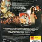 elvis legendan synty (6 861) k -FI- DVD suomik. jonathan rh - pikkukuva 2