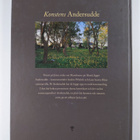 Kjell Ekström : Konstens Andersudde - pikkukuva 2