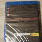 The Godfather Kummisetä UUSI BLU-RAY - pikkukuva 2