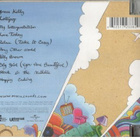 Mika - Life in cartoon motion CD - pikkukuva 2