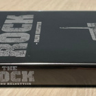 THE ROCK (1996) Sean Connery, Nicolas Cage (2DVD) - pikkukuva 3