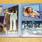 George Baker Selection - Paloma Blanca LP - pikkukuva 2