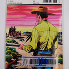 Tex Willer 13/2006 - pikkukuva 2