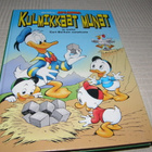 Kulmikkaat munat - pikkukuva 1