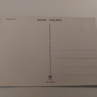 Postikortti Kiuruvesi - pikkukuva 2
