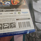 Dragon Ball Xenoverse 2 (PS5) - UUSI - pikkukuva 3