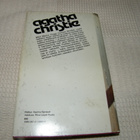 Agatha Christie Tuijottava katse - pikkukuva 2