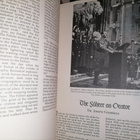 Adolf Hitler 1931-1935 - Pictures from the Life of Führer - pikkukuva 5