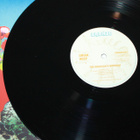 Uriah Heep -The Magicians Birthday LP re 2015 - pikkukuva 5