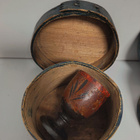 Vanhat purkit n.1850-luku - pikkukuva 5