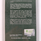 Daniel O'Keeffe : The Book of Irish Wit and Humor - pikkukuva 2