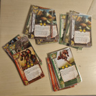Blood Bowl Team Manager - pikkukuva 4