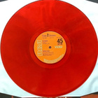 EDWIN STARR: H.A.P.P.Y. Radio / My Friend 12" - pikkukuva 4
