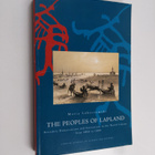Maria Lähteenmäki : The peoples of Lapland : boundary dem... - pikkukuva 1