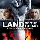 LAND OF THE BLIND (5 891) -FI- DVD ralph fiennes - pikkukuva 1