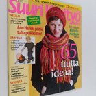 Suuri käsityö 2/2008 - pikkukuva 1