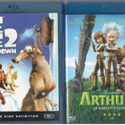 2 KPL blu-ray - pikkukuva 1