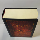 J.R.R. Tolkien Taru Sormusten Herrasta I II III - pikkukuva 4