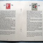 PFA-60 ÅR 1928-1988 5-kuvaa(75) - pikkukuva 5