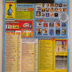Urheilulehti 51-52/2006 - pikkukuva 2